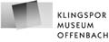 Klingspor-Museum