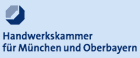 hwk München